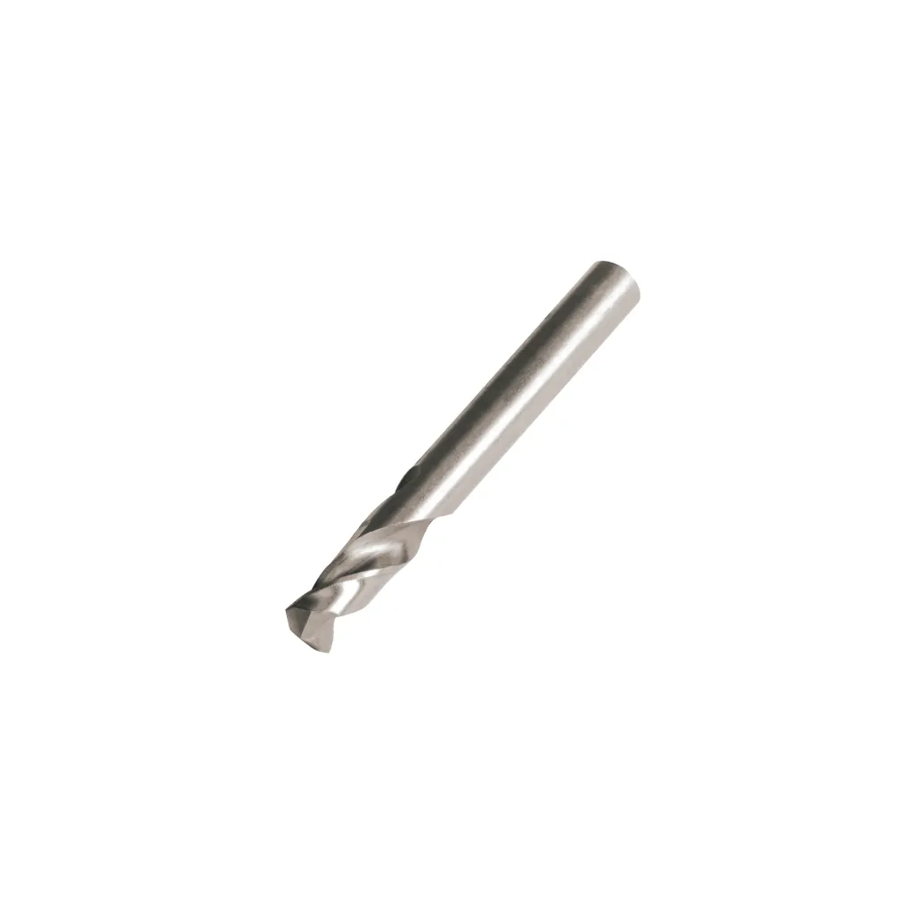BROCA PILOTO PARA BROCASIERRAS CARBURO DE TUNGSTENO, TRUPER 103217