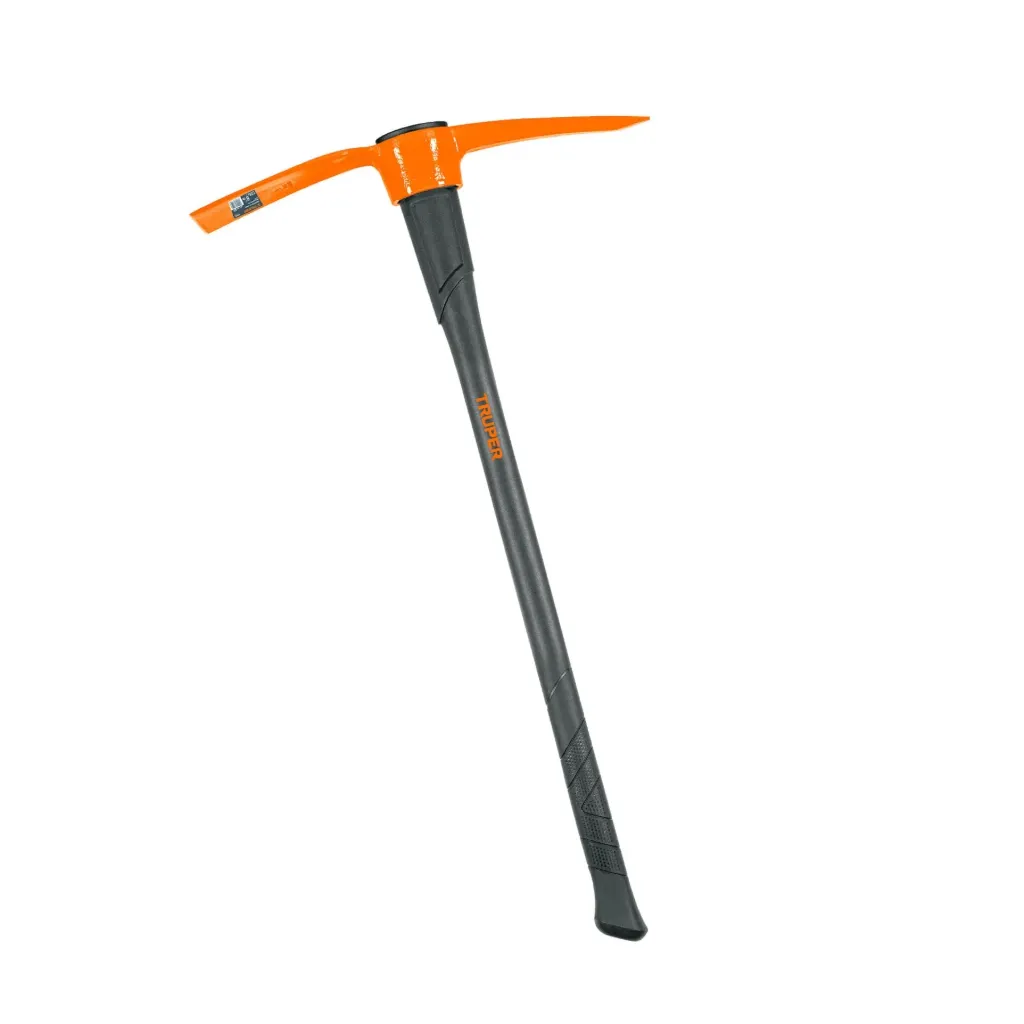 TALACHO-PICO 5LB TRUPER 18647