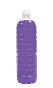 PETROLEO MORADO 1L ENVASE PLASTICO PETR1L