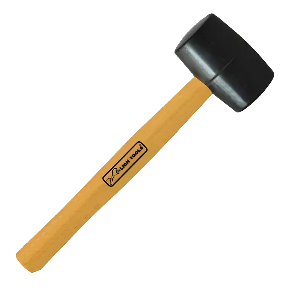 MAZO HULE 24OZ LION TOOLS 7405