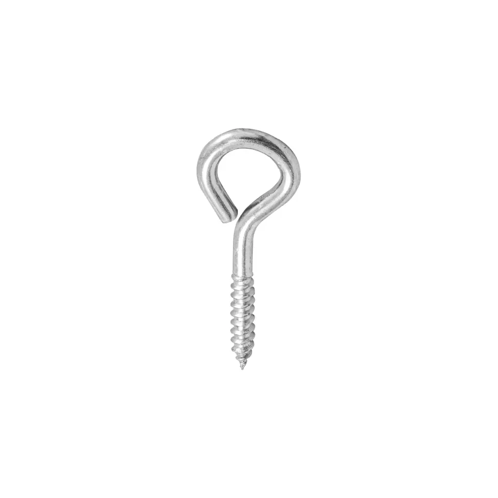[44373] ARMELLA CERRADA 20X70 FIERO (TRUPER) 44373