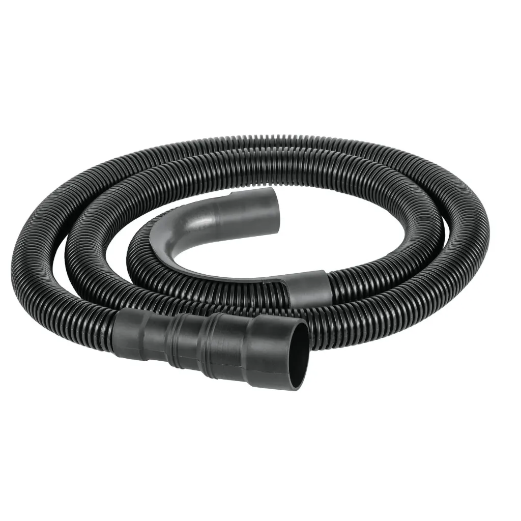 [48027] MANGUERA DESCARGA LAVADORA FOSET (TRUPER) 48027