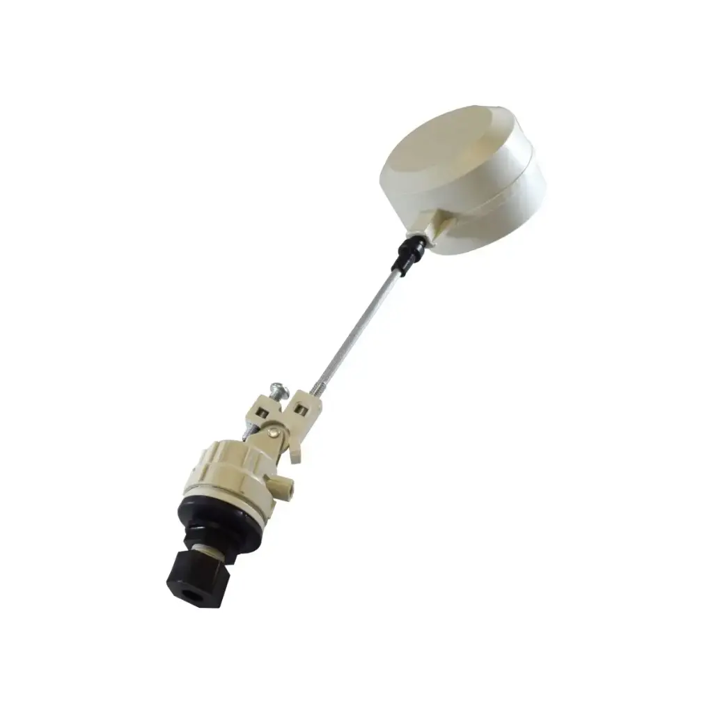 FLOTADOR P/ ABANICO AIRE HUMEDO VALV PLAST FBA