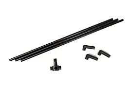 DISTRIBUIDOR DE 3 VIAS D3V