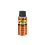 AFLOJATODO 110ML TRUPER 13468