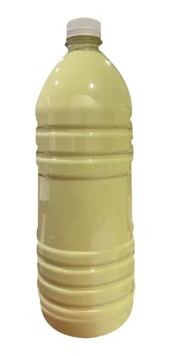 RESISTOL AMARILLO 1L