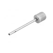 INYECTOR PARA BALON IB
