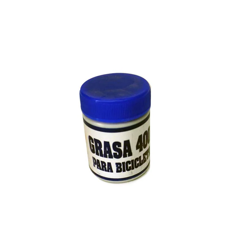 GRASA NASA BICICLETA 40gm (PROMER) GRASA400
