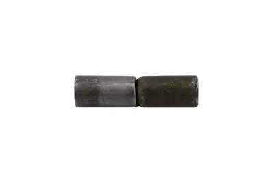BISAGRA TUBULAR 1 BT1
