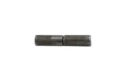 BISAGRA TUBULAR 3/8