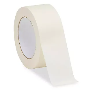 MASKING TAPE DE 2" AKSI 109105