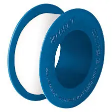 TEFLON 3/4 FOSET BASIC