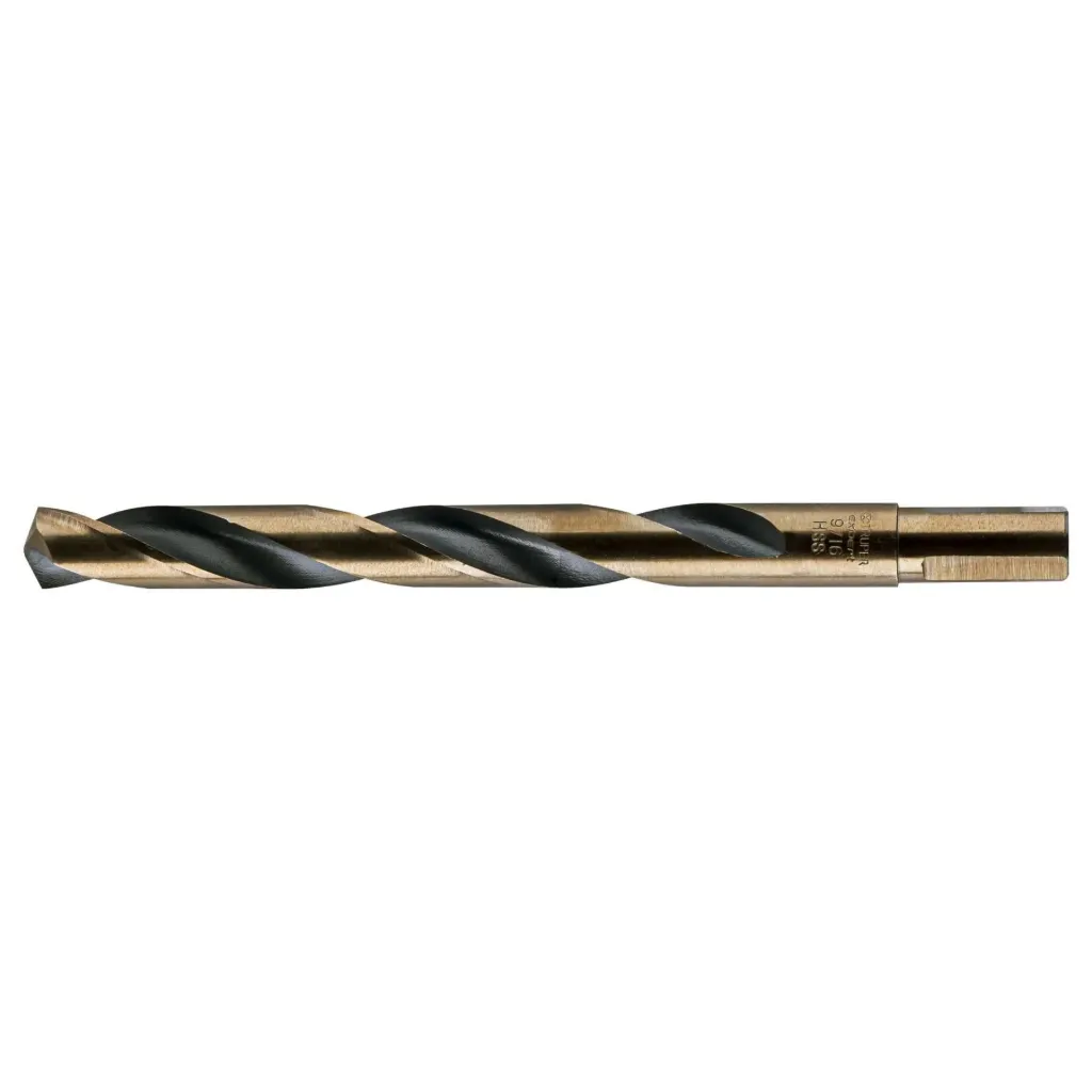 BROCA 9/16" METAL TRUPER EXPERT 11168