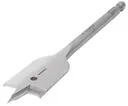 BROCA PUNTA TRISCADA 3/8 TRUPER 11366