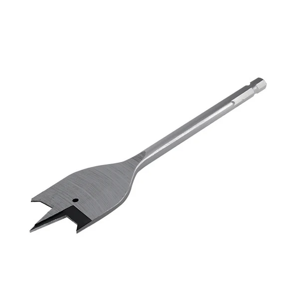 BROCA PLANA 7/8" MANITA PARA MADERA AKSI 100518